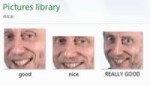 1511149612539.png