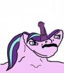 full.jpeg