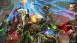 15155363104590.webm
