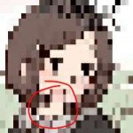15199985130220-vg.png