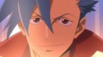 da.webm