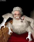 1269711527queenie.gif