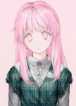 15069639293690.gif
