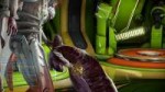 ss (2017-09-16 at 08.59.02) copy.png