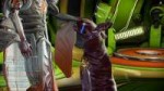 ss (2017-09-16 at 08.58.59) copy.png