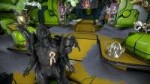 ss (2017-09-13 at 01.15.12).jpg