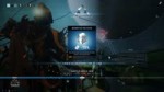 222.mp4
