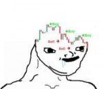k16bDl8mhdA.jpg