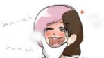 neo fingers smol.png