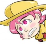 umbrella clothed smol.png