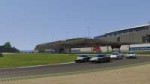 Screenshotksporsche911rksvallelunga3-3-118-22-53-17.jpg