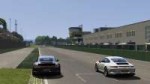 Screenshotksporsche911rksvallelunga3-3-118-22-57-15.jpg