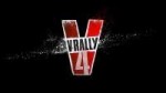 V-Rally-4-Ann-Init03-13-18.jpg
