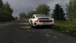 Screenshotadporsche959simtraxxtransfagarasanv0.86-3-118-19-[...].jpg