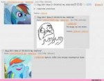 my-little-pony-фэндомы-Pinkie-Pie-mane-6-737942.jpeg