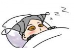 cherv sleep.png