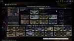 Screenshot2018-03-03-04-13-44-008com.vkontakte.android.png