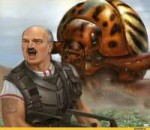 Звёздный Лукашенко.jpeg