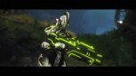 15088368247170.webm