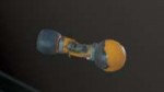 2018-03-0311-46-08.png