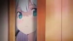 извращенец.webm
