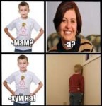 1373798324255.jpg