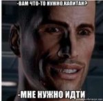 1373800531490.jpg