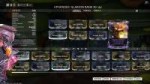 ss (2018-03-03 at 03.46.36).jpg