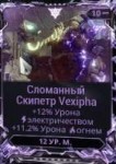 201803031853351.jpg