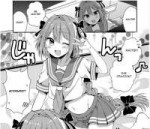 ss (2017-12-03 at 03.26.59).jpg