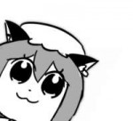 smug chen peek.png