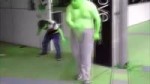 1519679873648.webm