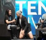 15200640736120.gif