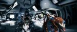 Warframe0023.jpg