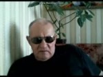 15191341403070.webm