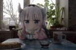 15081596911050.gif