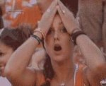1393662844862.gif