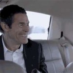 15089552727430.gif