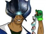 bead.png