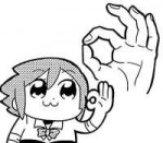 1474941052612.jpg