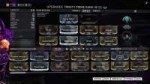 Desktop Screenshot 2018.03.04 - 17.13.05.11.png