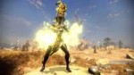 Warframe Screenshot 2018.03.04 - 23.13.09.27.jpg