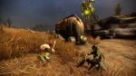 Warframe Screenshot 2018.03.04 - 23.17.07.78.jpg