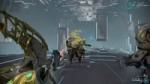 Warframe 03.04.2018 (1).webm