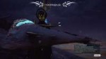 Warframe Screenshot 2018.03.04 - 17.27.52.98.jpg