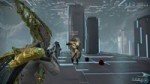 Warframe 03.04.2018.webm