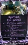 201803050118571.jpg