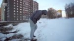 остановите вите надо выйти.mp4