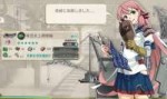 2018-03-04 160602-艦隊これくしょん -艦これ- - オンラインゲーム - DMM GAMES.png