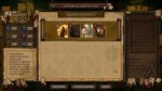 Gwent 2018-03-04 19-37-43-50.jpg